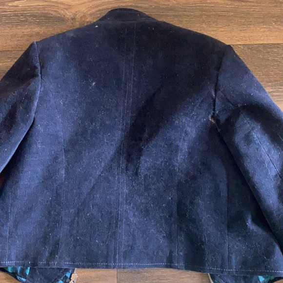 Gucci Jacket - Picture 5 of 5